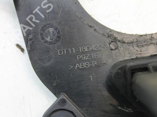 Other FORD TRANSIT CONNECT V408 Box Body/MPV 1.5 TDCi | BP39877537O1 - Image 3