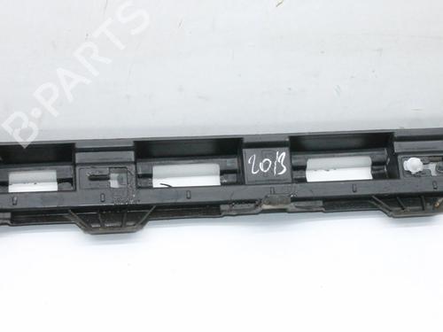 Støtte VW PASSAT B8 Variant (3G5, CB5) 2.0 TDI | BP39829455C155 - Image 5