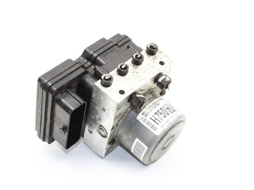 ABS Bremseaggregat ABS Bremseaggregat HYUNDAI BAYON (BC3) 1.0 T-GDI 48V-Hybrid (120 hp) 39874496 39874496