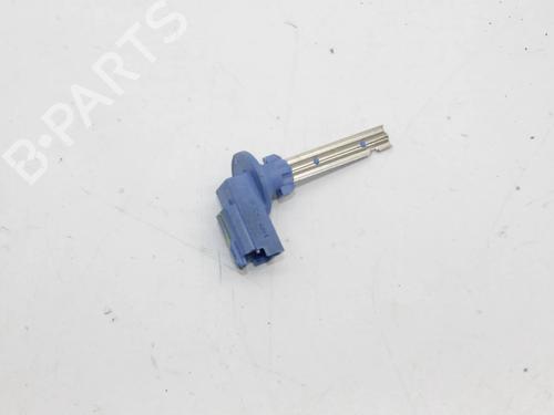 Electronic sensor POLESTAR POLESTAR 2 (534) EV | BP39879620M84 - Image 2