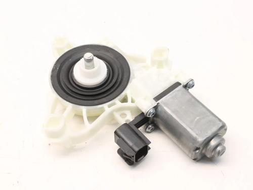 Right front window motor FORD FOCUS IV (HN) 1.0 EcoBoost | BP39794947E20 - Image 5