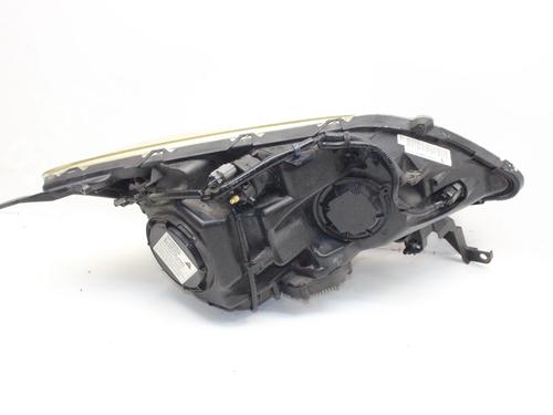 Left headlight HONDA CR-V III (RE_) 2.2 i-DTEC 4WD (RE6) | BP39785187C28 - Image 3