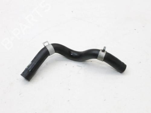 Used Pipe Pipe KIA SPORTAGE V (NQ5) 1.6 T-GDI (180 hp) 39801671 39801671