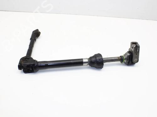 Used Steering column universal joint Steering column universal joint TOYOTA bZ4X (_EAM1_) EV (YEAM15) (218 hp) 39829990 39829990