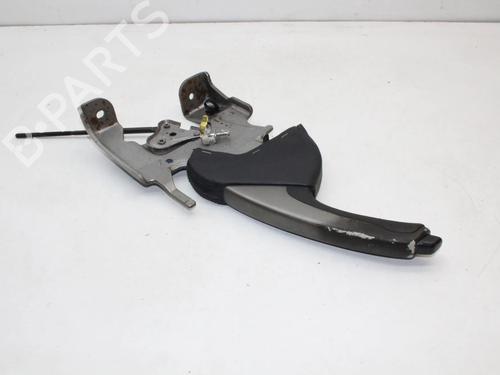 hand-brake-honda-accord-viii-cu-2008-39771277 main image