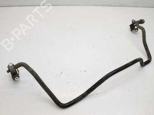 Krængningsstabilisator Krængningsstabilisator BMW 3 Convertible (E46) 330 Ci (231 hp) 39879679 39879679