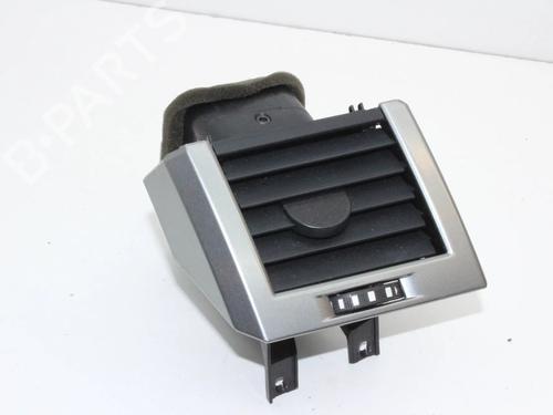 Used Air vent Air vent LAND ROVER RANGE ROVER SPORT I (L320) 2.7 D 4x4 (190 hp) 39819259 39819259