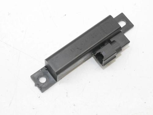 Used Electronic module Electronic module NISSAN LEAF (ZE0) Electric (109 hp) 39811827 39811827