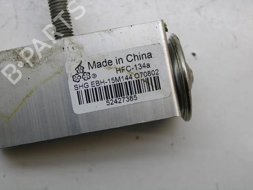 Electronic sensor OPEL INSIGNIA A (G09) 1.6 CDTi (68) | BP39818503M84 - Image 3