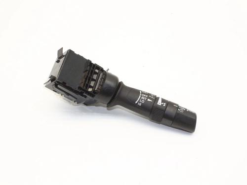 Devioluci Devioluci HONDA CIVIC X Hatchback (FC_, FK_) 1.0 VTEC (FK6) (129 hp) 39815914 39815914