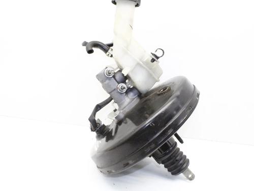 Servo brake MITSUBISHI ECLIPSE CROSS (GK_, GL_) 1.5 T-Mivec | BP39866940M42 - Image 3