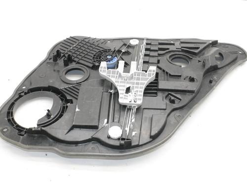 Rear left window mechanism KIA EV6 (CV) 77 GT AWD | BP39847980C24 - Image 8