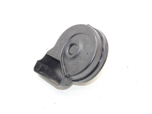 horn-mercedes-benz-c-class-w204-2007-2008-2009-2010-2011-2012-2013-2014-2015-39777245 main image