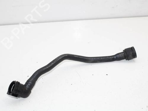 Used Pipe Pipe MERCEDES-BENZ GLA-CLASS (X156) GLA 220 CDI 4-matic (156.905) (170 hp) 39807114 39807114