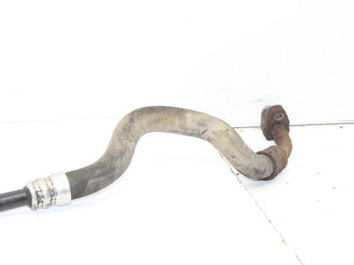 Pipe BMW X5 (E70) xDrive 35 d | BP39788069M125 - Image 2