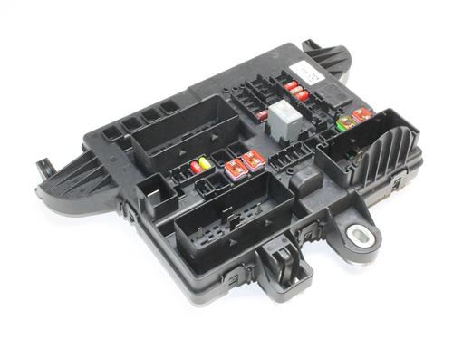 Used Fuse box Fuse box OPEL INSIGNIA A Sports Tourer (G09) 2.0 CDTI (35) (163 hp) 39791729 39791729