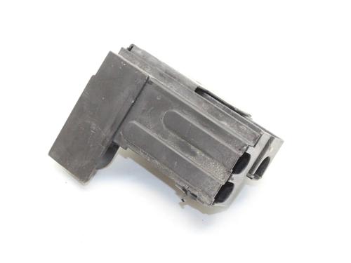 Elektronisk modul Elektronisk modul FORD MONDEO V Hatchback (CE) 1.5 TDCi (120 hp) 39861776 39861776