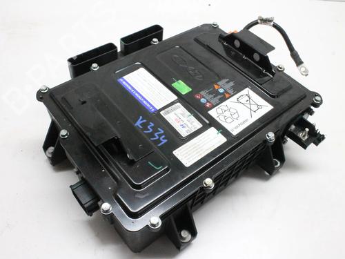 Other HYUNDAI BAYON (BC3) 1.0 T-GDI 48V-Hybrid | BP39787894O1 - Image 3