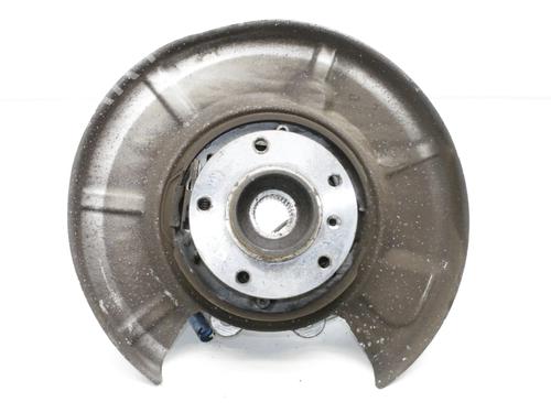 right-rear-steering-knuckle-bmw-6-convertible-e64-2004-2005-2006-2007-2008-2009-2010-39781088 main image