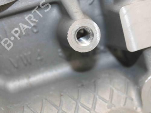 Engine SEAT ATECA (KH7, KHP) 1.5 TSI | BP39826137M1 - Image 10