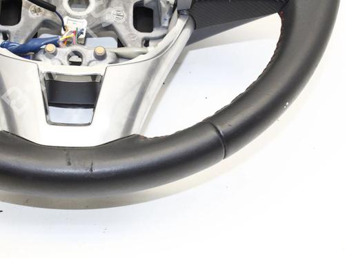 Rat MAZDA 3 (BM, BN) 2.2 D | BP39801276C49 - Image 6
