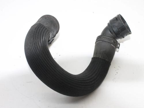 Used Pipe Pipe OPEL MOKKA / MOKKA X (J13) 1.6 CDTI (_76) (136 hp) 39809652 39809652