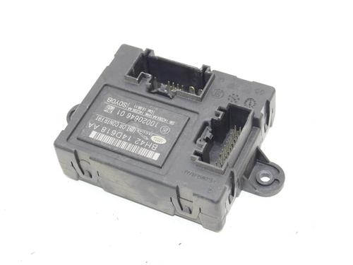Used Electronic module Electronic module LAND ROVER DISCOVERY IV (L319) 3.0 TD 4x4 (245 hp) 39871184 39871184