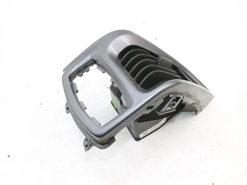 Luftventil FORD TRANSIT CUSTOM V362 Van (FY, FZ) 2.2 TDCi | BP39862706I21 - Image 2