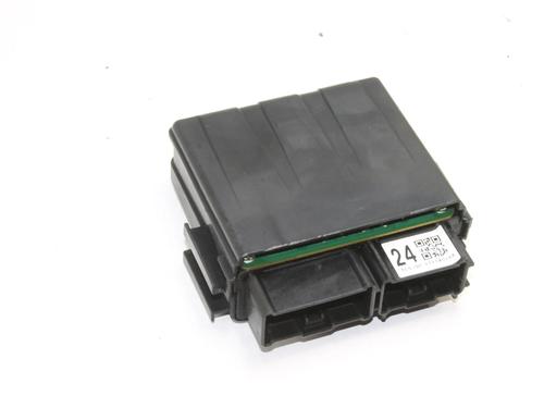 Used Control unit Control unit HONDA ACCORD VIII Estate (CW) 2.2 i-DTEC (CW3) (150 hp) 39822113 39822113