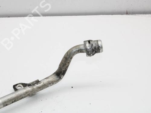 Pipe AUDI A5 Sportback (8TA) 3.0 TDI quattro | BP39820198M125 - Image 4
