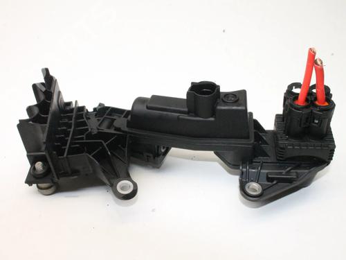 Control unit BMW i4 (G26) eDrive40 | BP39855887M11 - Image 4