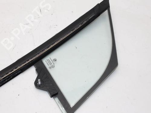 Vidro triangular frente esquerdo BMW i3 (I01) Electric | BP39877445C111 - Image 3