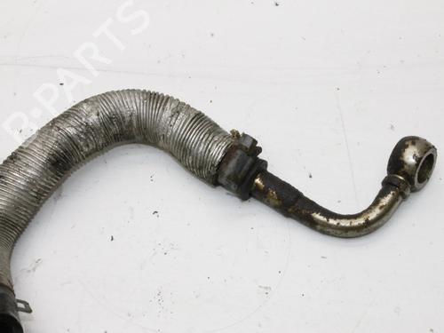 Pipe SUBARU WRX Saloon (GJ) STi 2.5 AWD | BP39846880M125 - Image 3