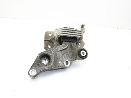 Engine mount MERCEDES-BENZ VITO Van (W447) 109 CDI (447.601, 447.603, 447.605) | BP39783815M89 - Image 4