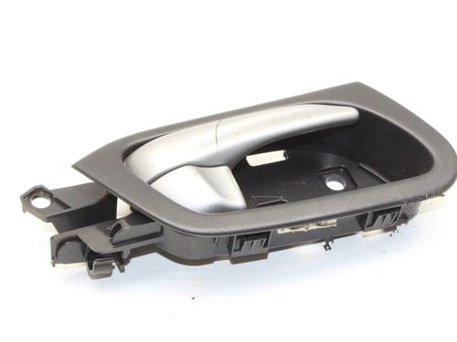 Støtte Støtte HONDA CIVIC IX (FK) 2.2 i-DTEC (FK3) (150 hp) 39877231 39877231
