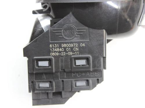Switch MINI MINI COUNTRYMAN (R60) Cooper D | BP39813666I30 - Image 4