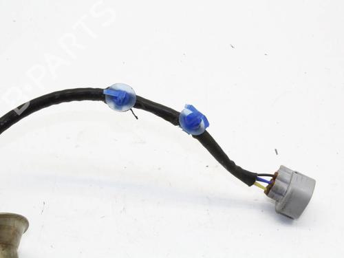 Electronic sensor MITSUBISHI ECLIPSE CROSS (GK_, GL_) 1.5 T-Mivec | BP39820042M84 - Image 3