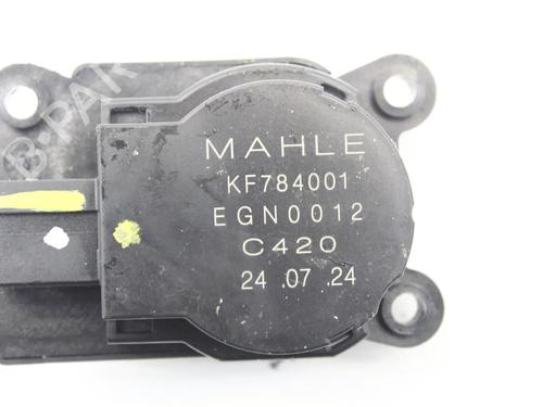 Electronic module OPEL MOKKA MOKKA-e | BP39786536M83 - Image 3