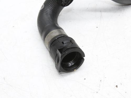 Pipe RENAULT ARKANA I (LCM_, LDN_) 1.6 E-TECH 145 (LDMU) | BP39871597M125 - Image 2