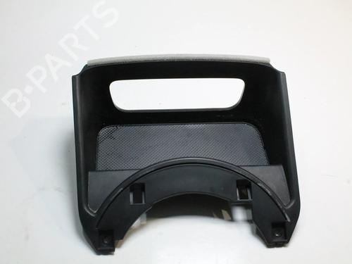 Annen Annen HYUNDAI i30 (GD) 1.6 CRDi (128 hp) 39875217 39875217