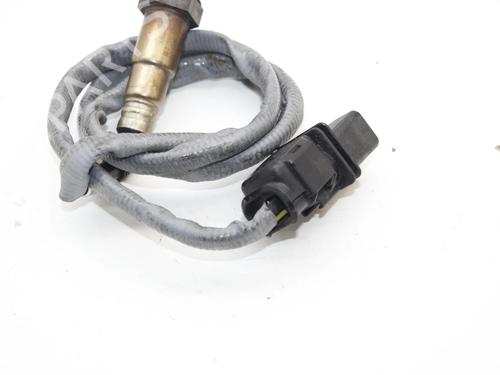 Electronic sensor BMW 3 Convertible (E46) 330 Ci | BP39815983M84 - Image 3