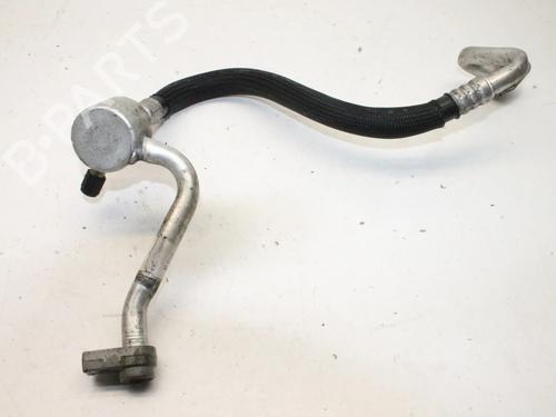 AC pipe FORD KUGA II (DM2) 2.0 TDCi 4x4 | BP39852369M126 - Image 2