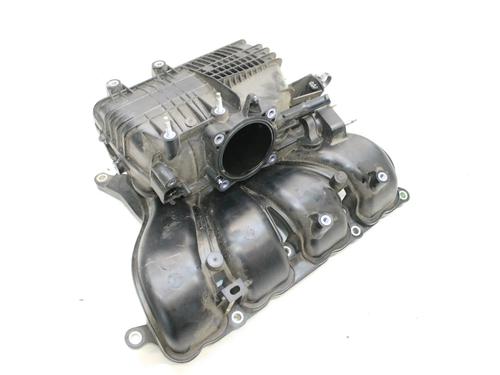 Used Intake manifold Intake manifold LEXUS GS (_L1_) 300h (AWL10_, AWL10R) (223 hp) 39845157 39845157