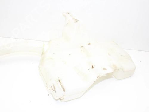 Sprinklertank FORD KUGA II (DM2) 2.0 TDCi | BP39807854C113 - Image 3