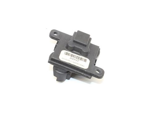 Used Electronic sensor Electronic sensor CHRYSLER 300C (LX, LE) 5.7 (340 hp) 39826655 39826655