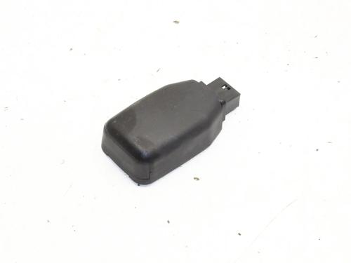Electronic sensor HONDA CR-V IV (RM_) 1.6 i-DTEC (RE6) | BP39820638M84 - Image 2