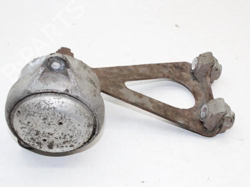 Used Engine mount Engine mount PORSCHE BOXSTER (986) 2.7 (228 hp) 39822919 39822919