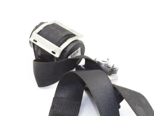 Front right seatbelt MINI MINI Roadster (R59) Cooper S | BP39853562I25 - Image 2