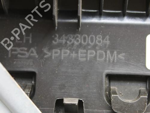 Other OPEL MOKKA 1.2 (76) | BP39860516O1  - Image 6