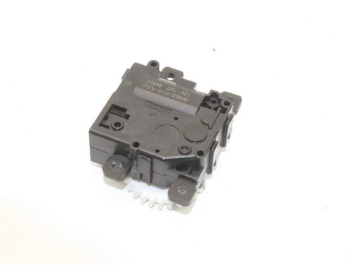 Used Electronic module Electronic module LEXUS IS III (_E3_) 300h (AVE30_, AVE30R) (223 hp) 39842761 39842761